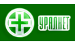 Уралнет