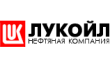 Лукойл-Пермнефтепродукт