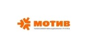 Мотив, Телекоммуникационная Группа