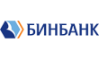 Дополнительный офис Серовский